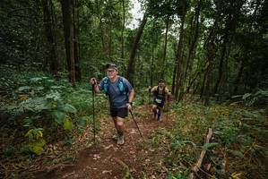 BIB: 
                            <button type="button" onclick="openModal(22554302)" class="btn btn-primary btn-sm float-right btn-popup" data-toggle="modal" data-target=".modal-high-quality">
                        <i class="fas fa-shopping-cart"></i> Add to Cart
                    </button>
                                            <button type="button" onclick="isThisMe(22554302, true)" class="btn btn-success btn-sm float-right btn-popup btn-isme hidden" data-toggle="tooltip" data-placement="bottom" title="นี่คือรูปของคุณใช่ไหม คลิกที่นี่เพื่อเอาเข้าอัลบั้ม">
                        <i class="fas fa-plus"></i> Add to album
                    </button>
                    <button type="button" onclick="isThisMe(22554302, false)" class="btn btn-warning btn-sm float-right btn-popup btn-isnotme hidden">
                        <i class="fas fa-ban"></i> Remove from album
                    </button>